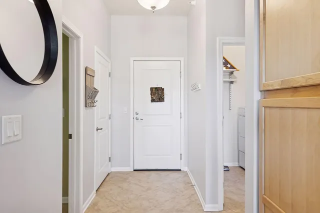 $194,900 | 100 4th Avenue North, Unit 308, South St. Paul, MN 55075