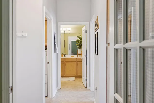 $194,900 | 100 4th Avenue North, Unit 308, South St. Paul, MN 55075