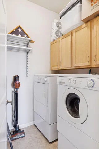 $194,900 | 100 4th Avenue North, Unit 308, South St. Paul, MN 55075