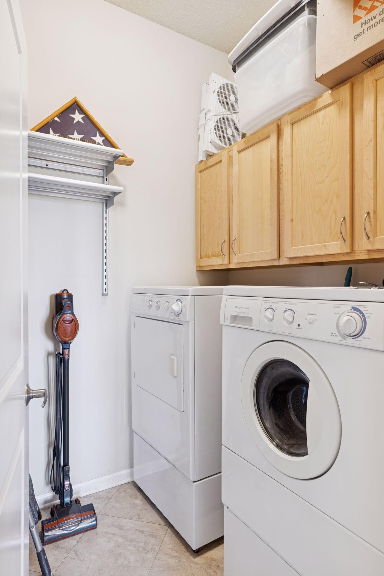 100 4th Avenue North, Unit 308 South St. Paul, MN 55075 - Photo 19 of 38