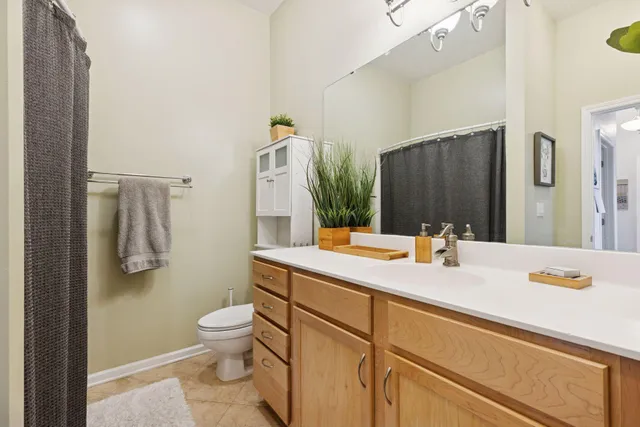 $194,900 | 100 4th Avenue North, Unit 308, South St. Paul, MN 55075