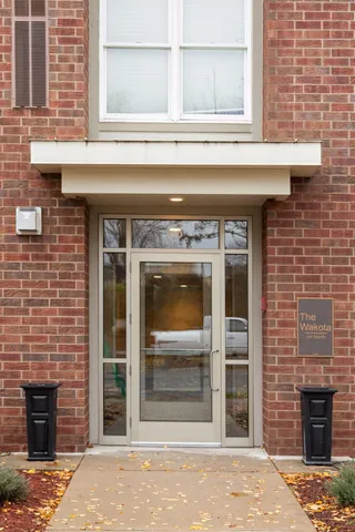 $194,900 | 100 4th Avenue North, Unit 308, South St. Paul, MN 55075