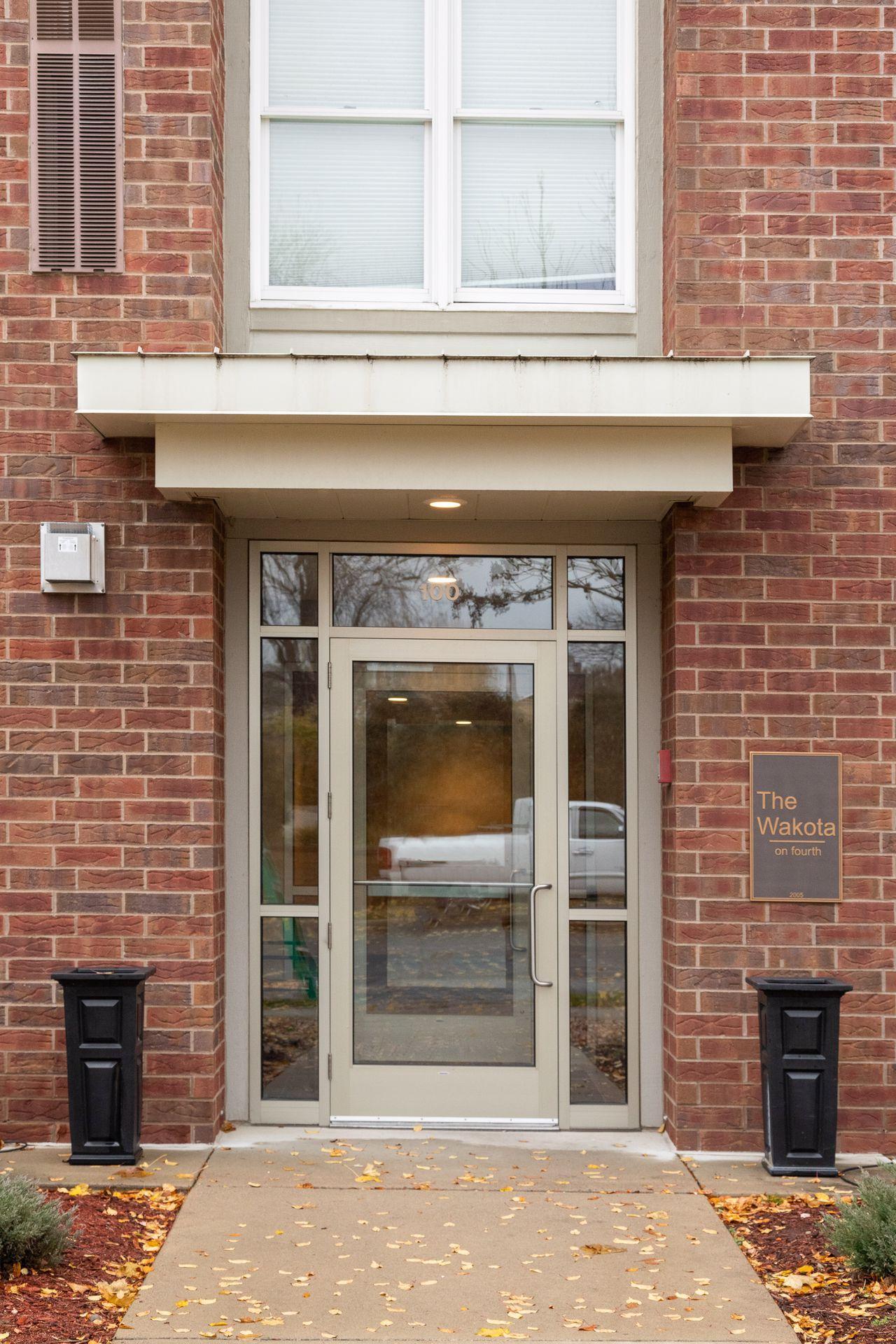 100 4th Avenue North, Unit 308 South St. Paul, MN 55075 - Photo 2 of 38