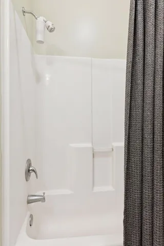 $194,900 | 100 4th Avenue North, Unit 308, South St. Paul, MN 55075