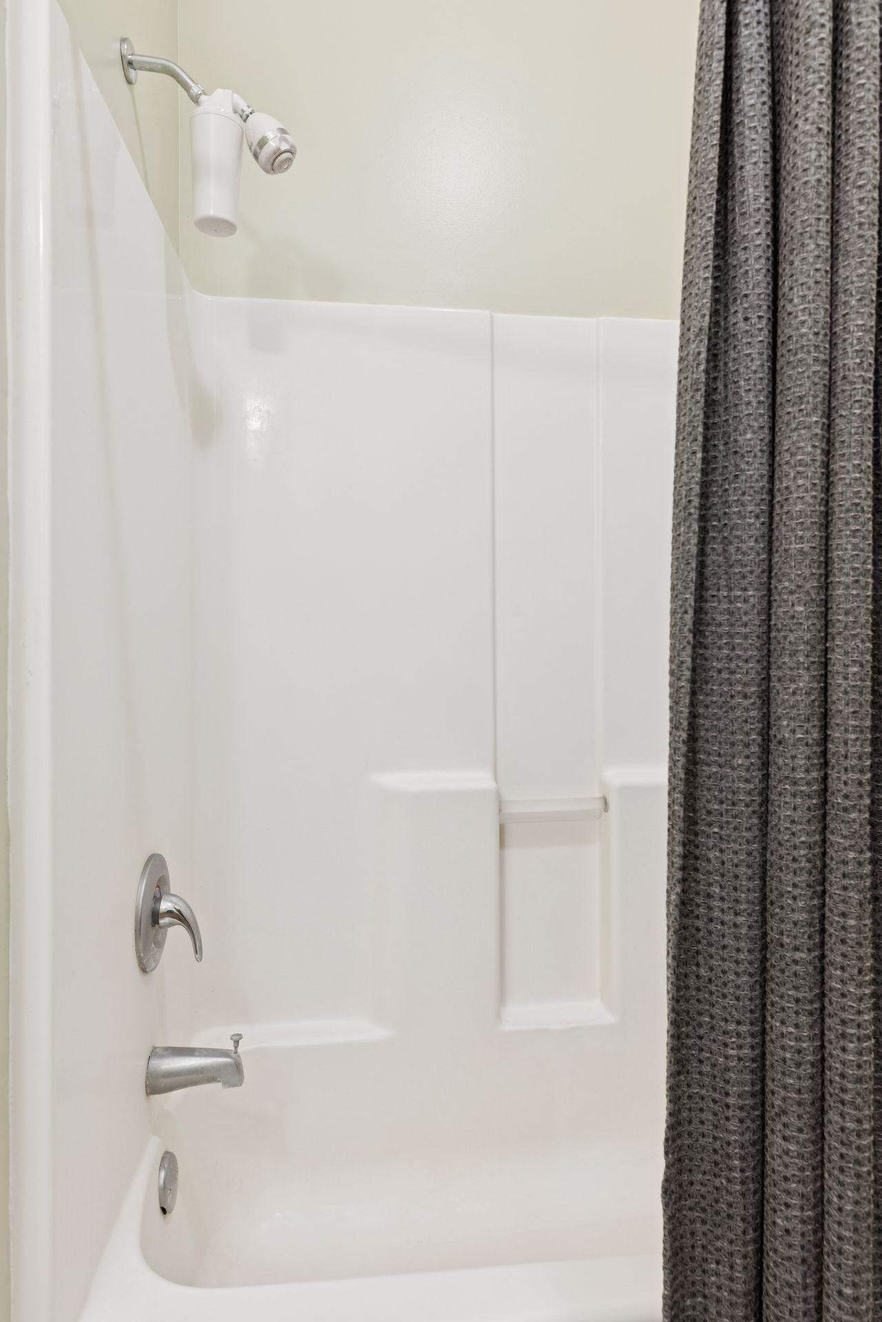 100 4th Avenue North, Unit 308 South St. Paul, MN 55075 - Photo 21 of 38