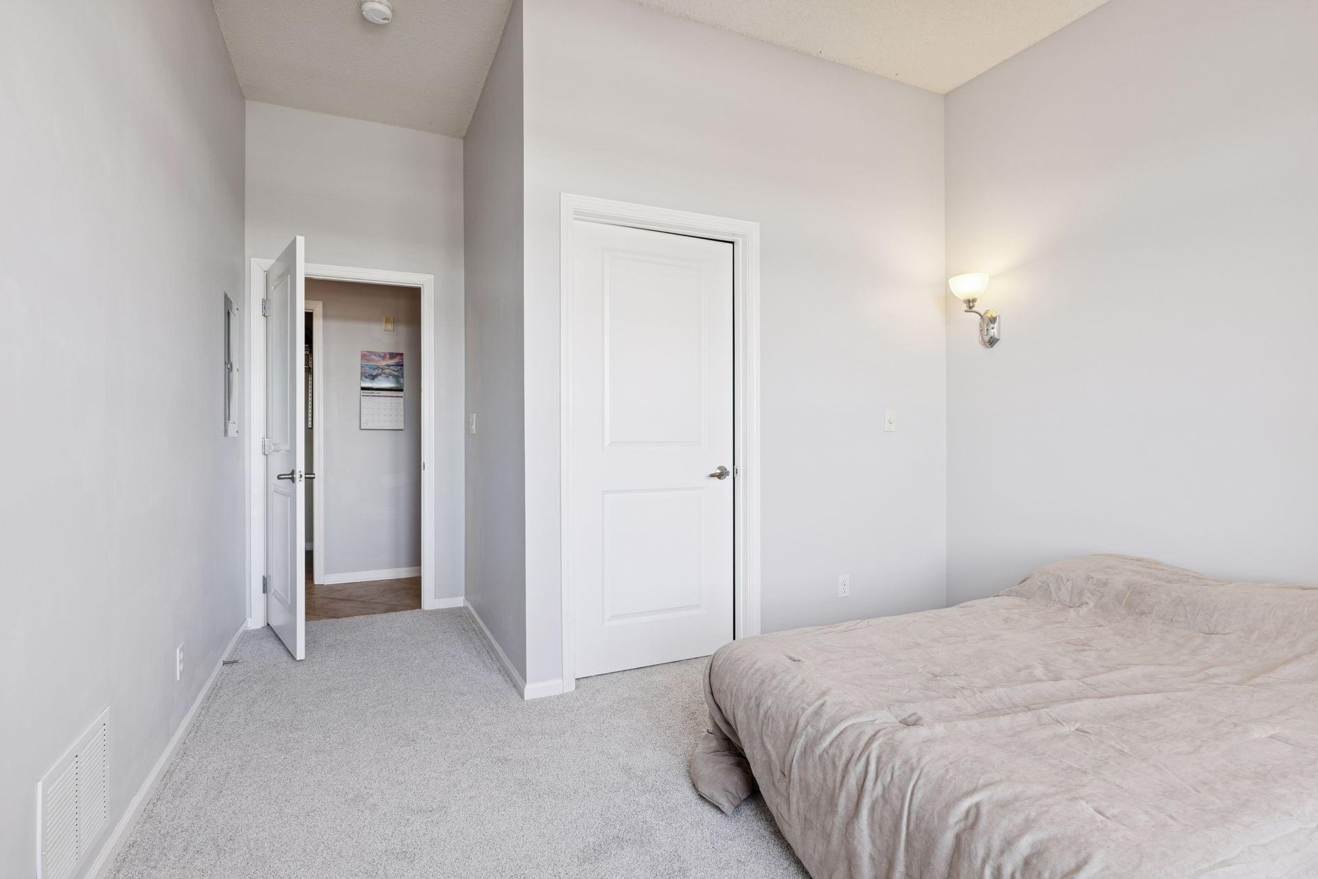 100 4th Avenue North, Unit 308 South St. Paul, MN 55075 - Photo 23 of 38