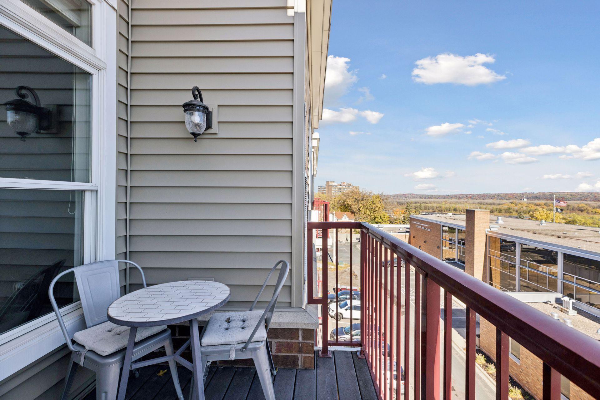 100 4th Avenue North, Unit 308 South St. Paul, MN 55075 - Photo 25 of 38