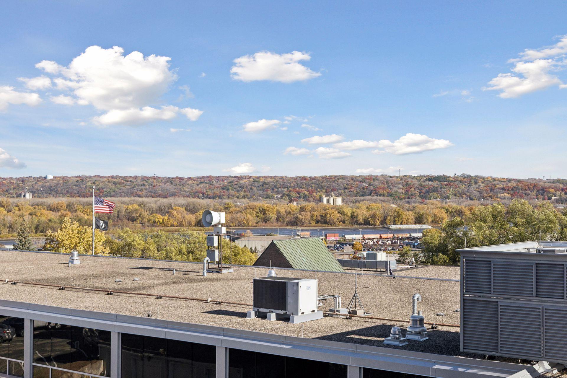 100 4th Avenue North, Unit 308 South St. Paul, MN 55075 - Photo 27 of 38