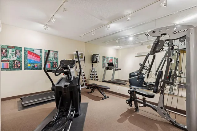 $194,900 | 100 4th Avenue North, Unit 308, South St. Paul, MN 55075