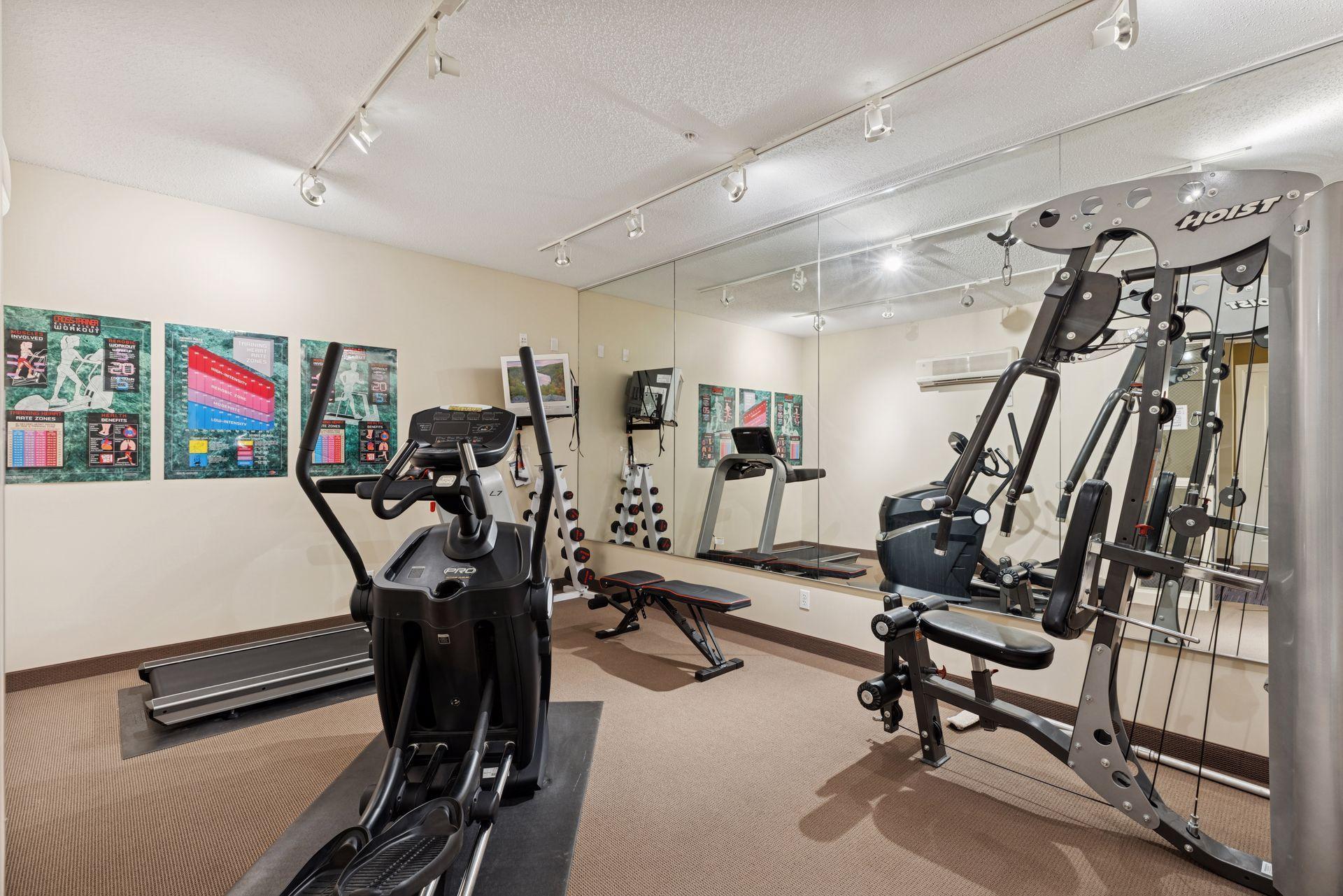 100 4th Avenue North, Unit 308 South St. Paul, MN 55075 - Photo 28 of 38