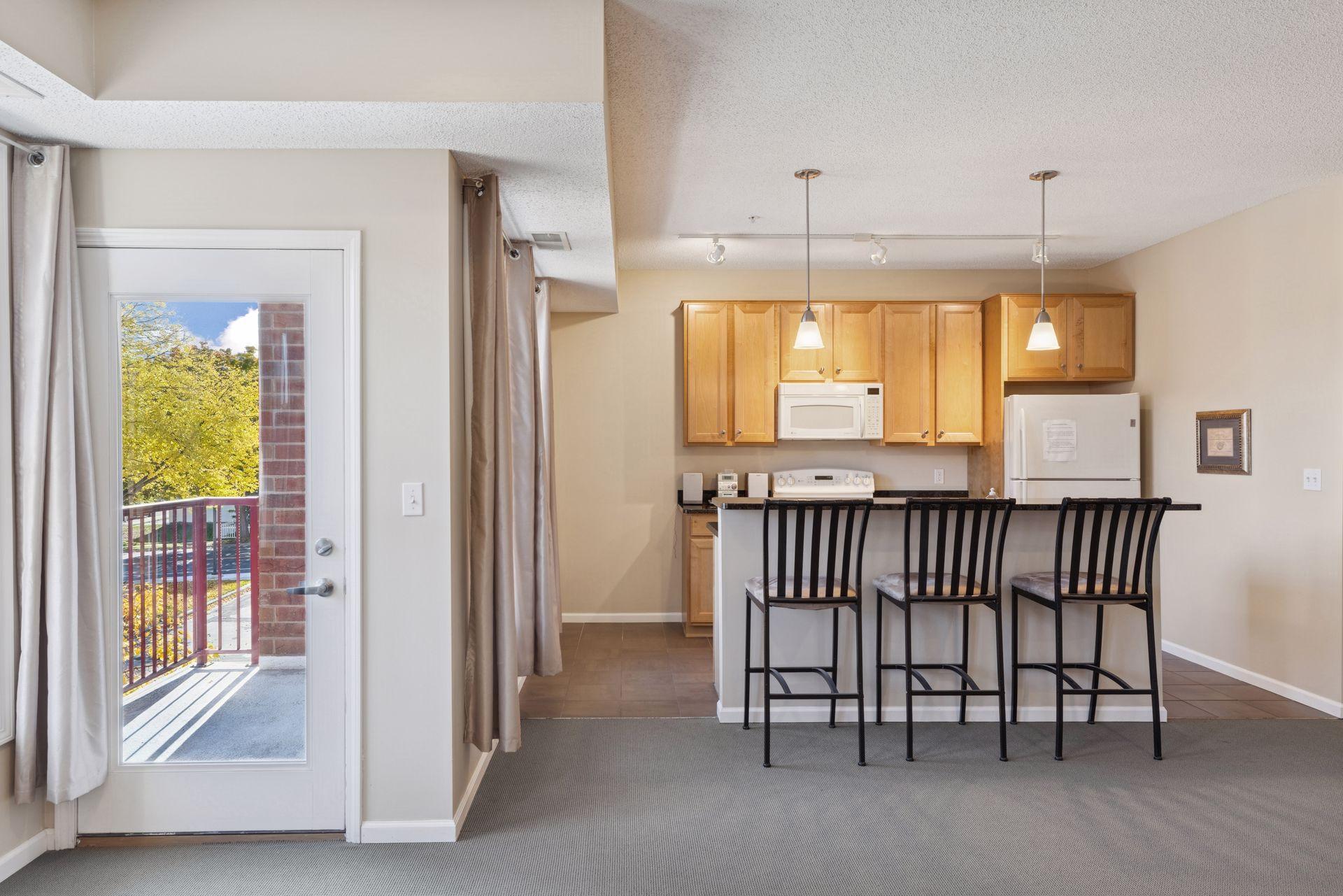 100 4th Avenue North, Unit 308 South St. Paul, MN 55075 - Photo 30 of 38