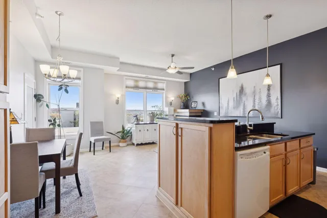 $194,900 | 100 4th Avenue North, Unit 308, South St. Paul, MN 55075