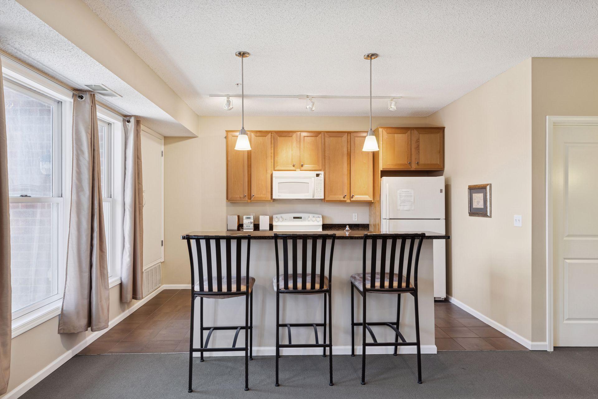 100 4th Avenue North, Unit 308 South St. Paul, MN 55075 - Photo 31 of 38