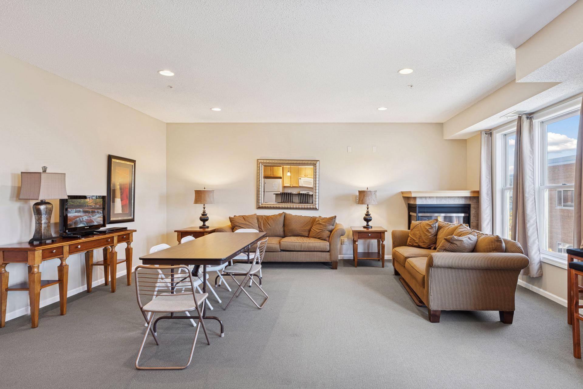 100 4th Avenue North, Unit 308 South St. Paul, MN 55075 - Photo 32 of 38