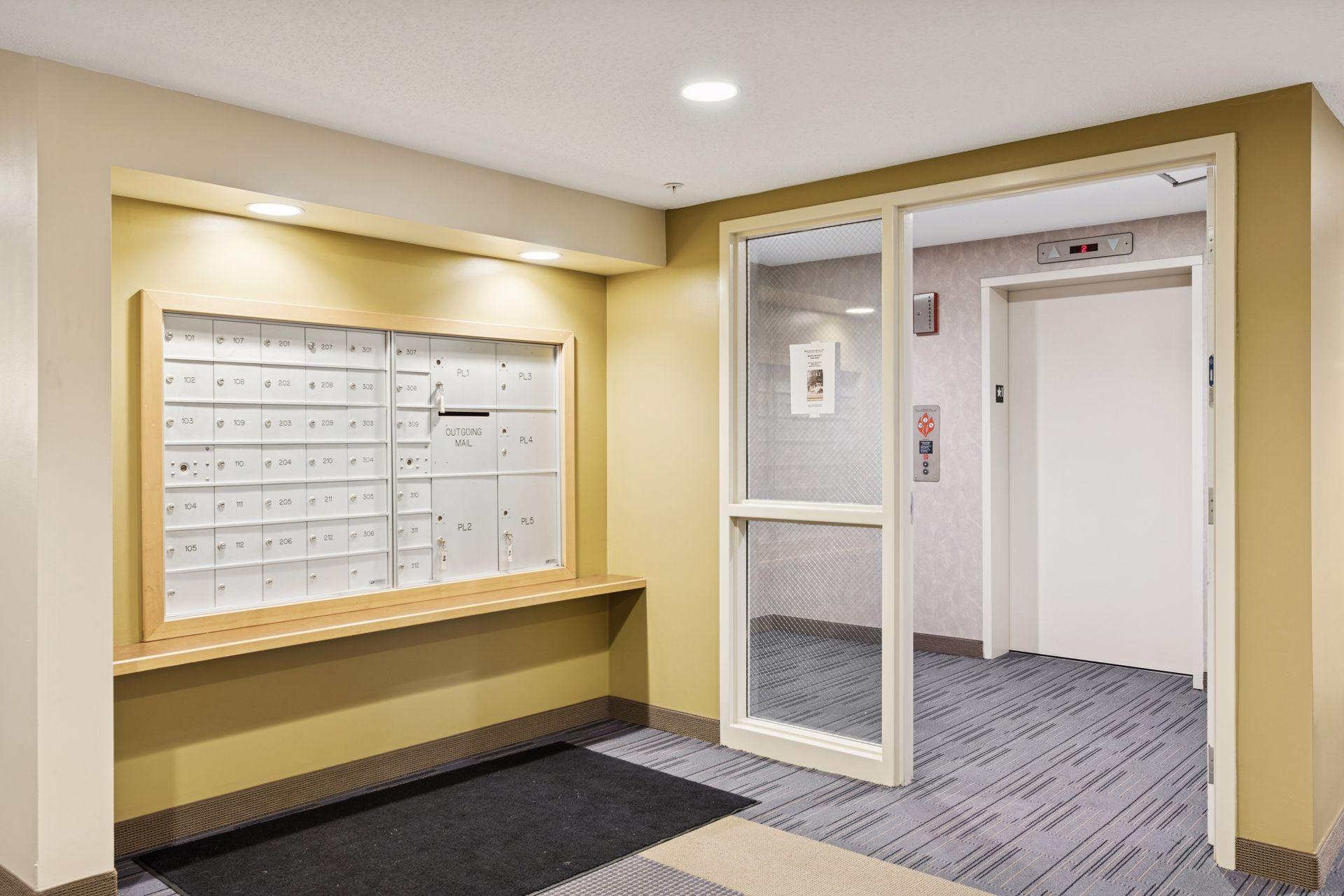 100 4th Avenue North, Unit 308 South St. Paul, MN 55075 - Photo 33 of 38