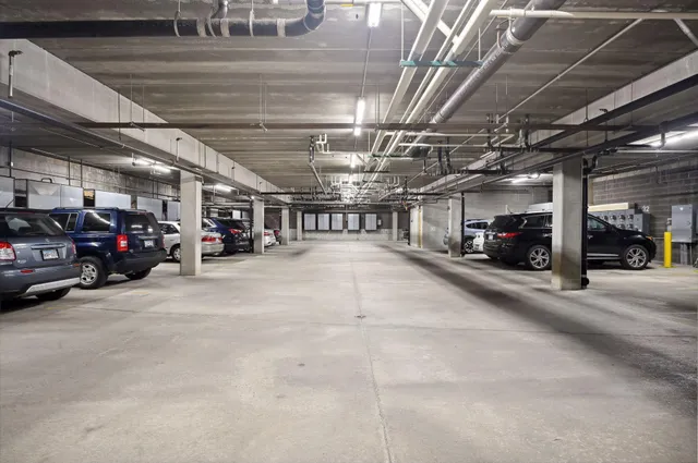 $194,900 | 100 4th Avenue North, Unit 308, South St. Paul, MN 55075