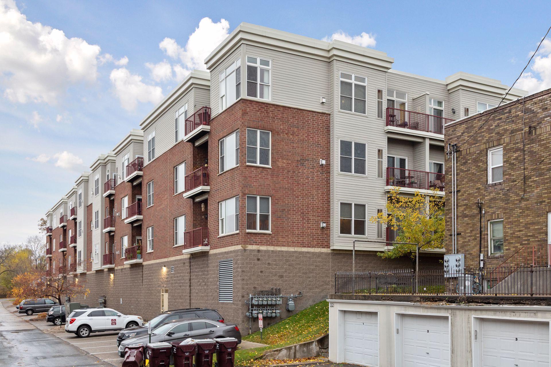 100 4th Avenue North, Unit 308 South St. Paul, MN 55075 - Photo 37 of 38