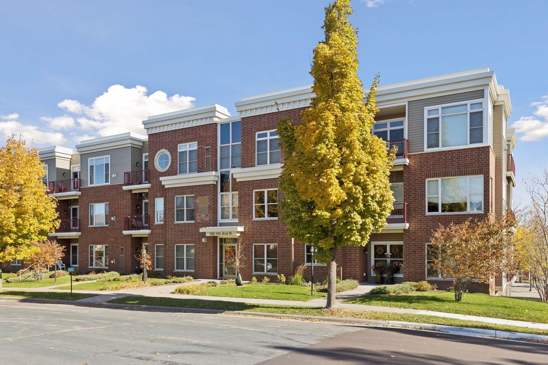 100 4th Avenue North, Unit 308 South St. Paul, MN 55075 - Photo 38 of 38