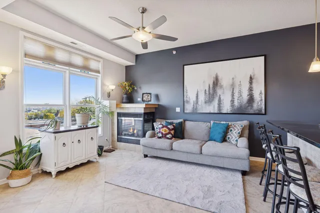 $194,900 | 100 4th Avenue North, Unit 308, South St. Paul, MN 55075