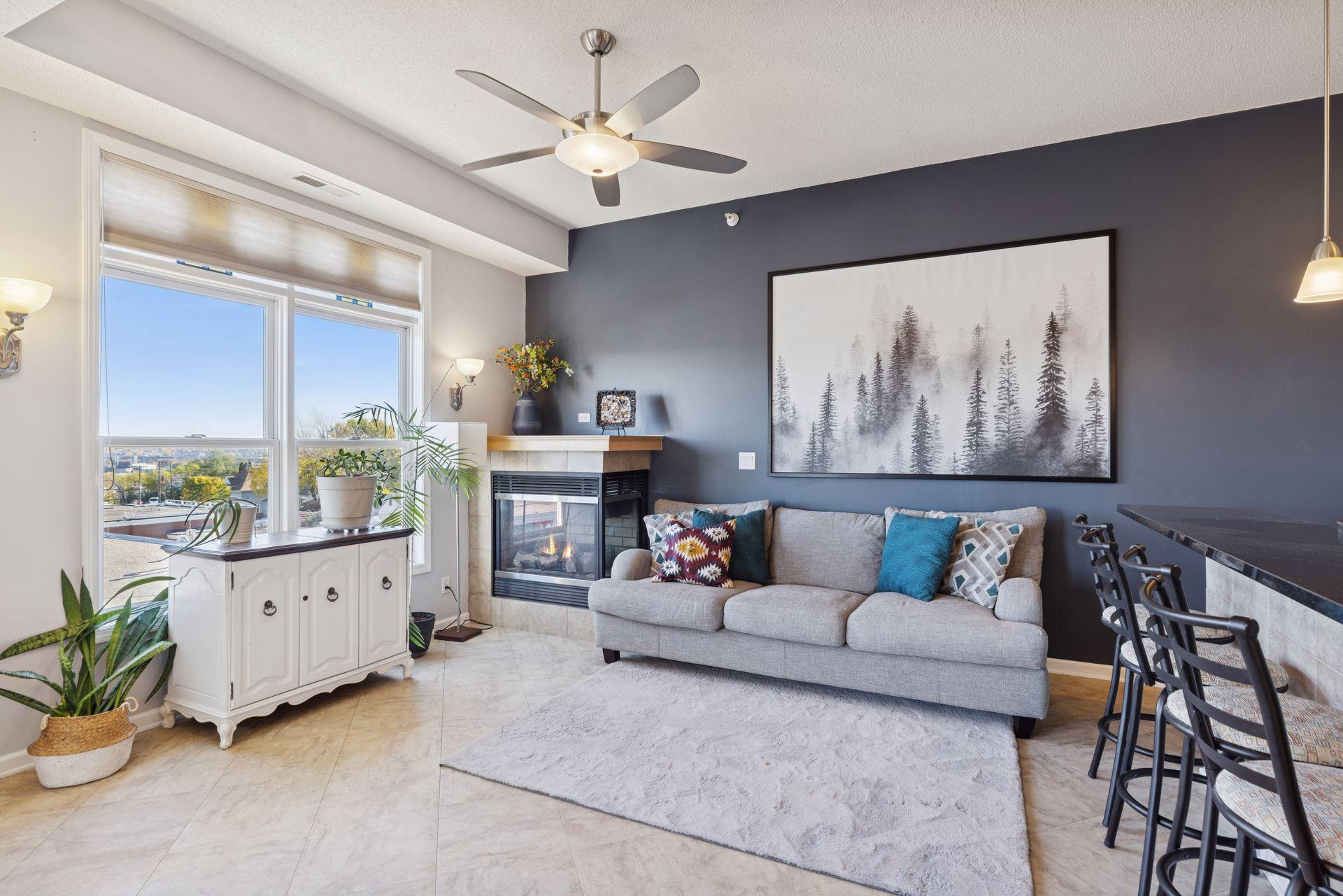 100 4th Avenue North, Unit 308 South St. Paul, MN 55075 - Photo 4 of 38