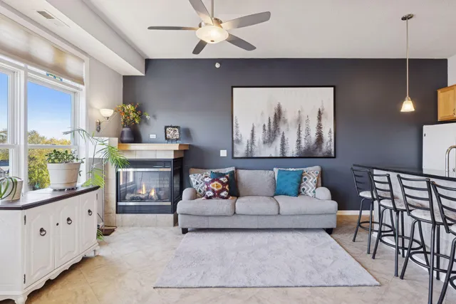 $194,900 | 100 4th Avenue North, Unit 308, South St. Paul, MN 55075