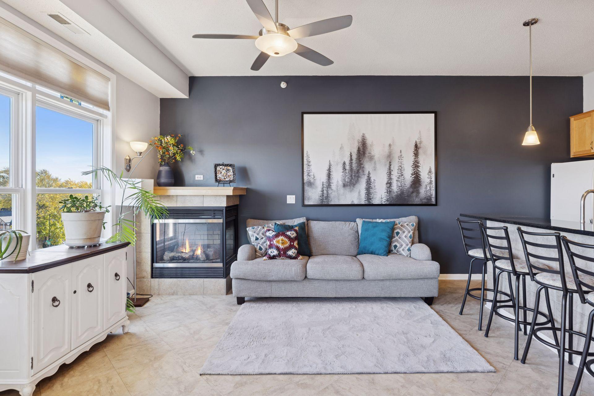 100 4th Avenue North, Unit 308 South St. Paul, MN 55075 - Photo 5 of 38