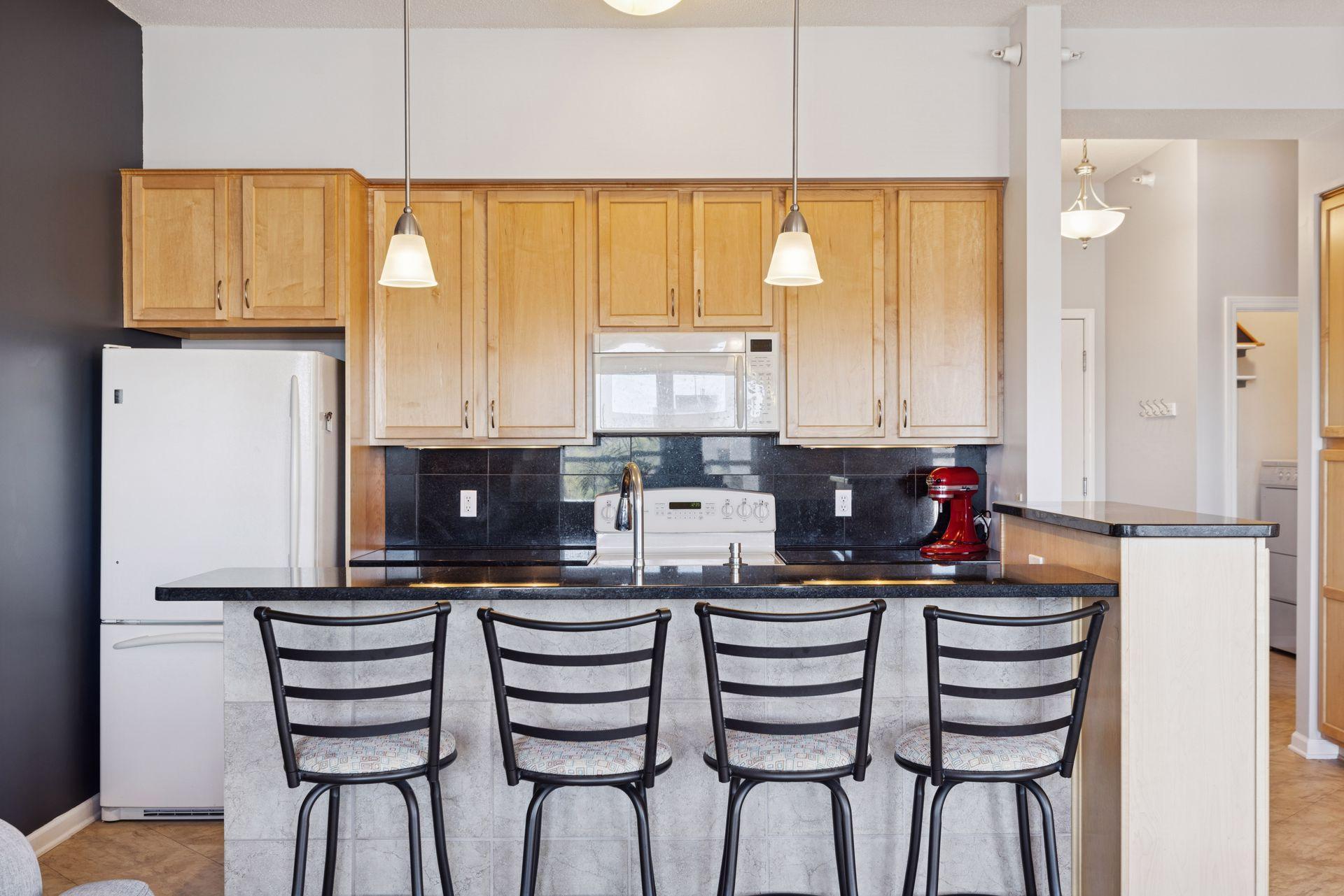 100 4th Avenue North, Unit 308 South St. Paul, MN 55075 - Photo 7 of 38