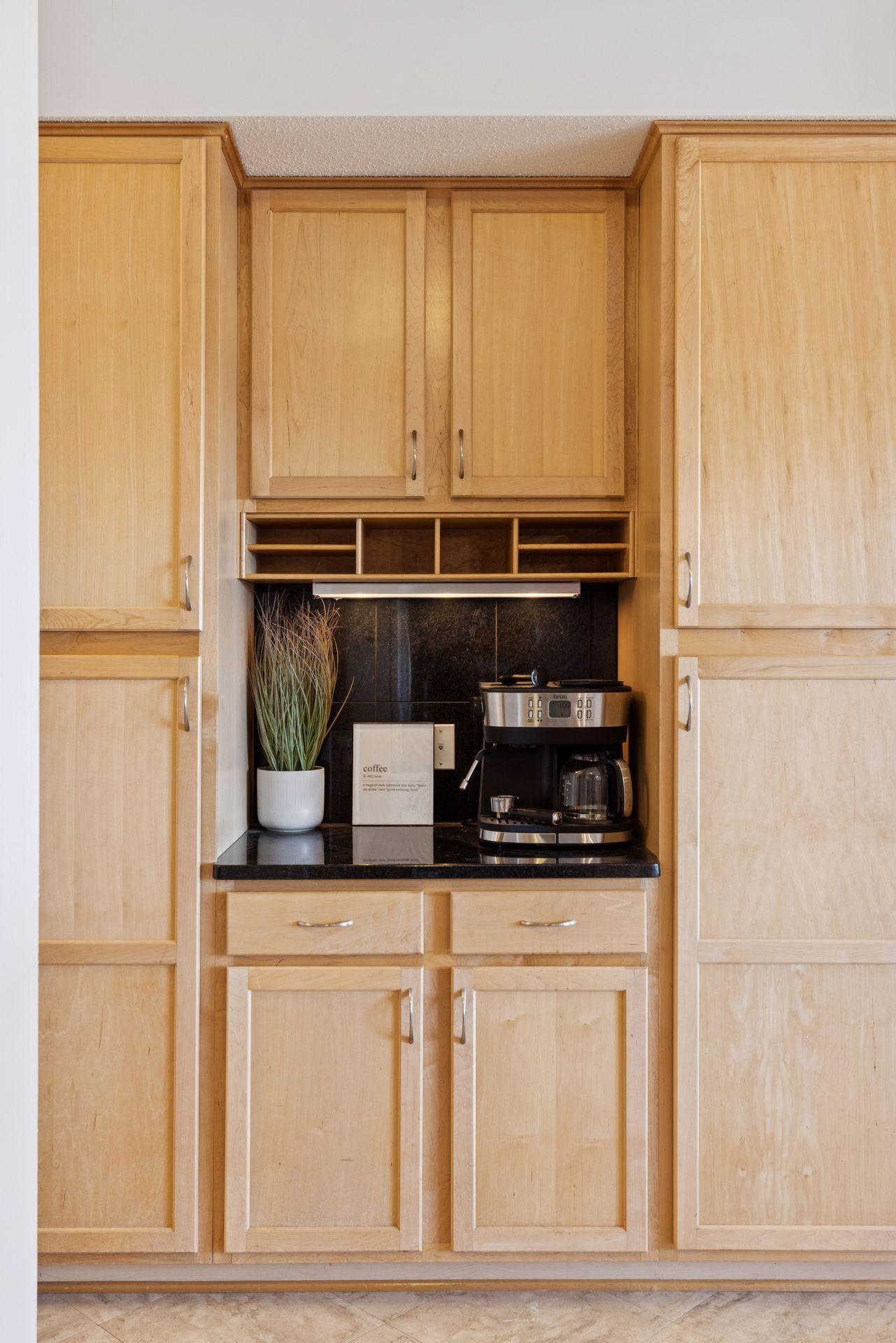 100 4th Avenue North, Unit 308 South St. Paul, MN 55075 - Photo 9 of 38