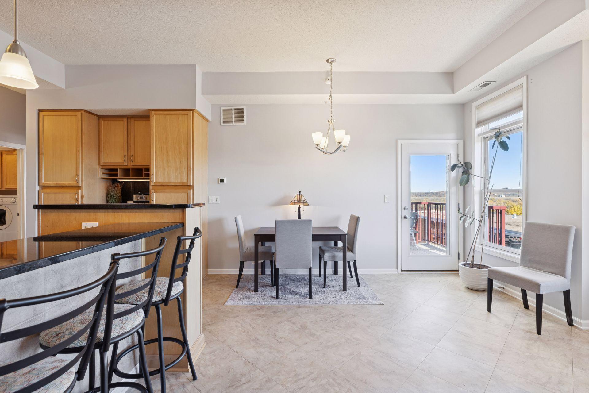 100 4th Avenue North, Unit 308 South St. Paul, MN 55075 - Photo 10 of 38