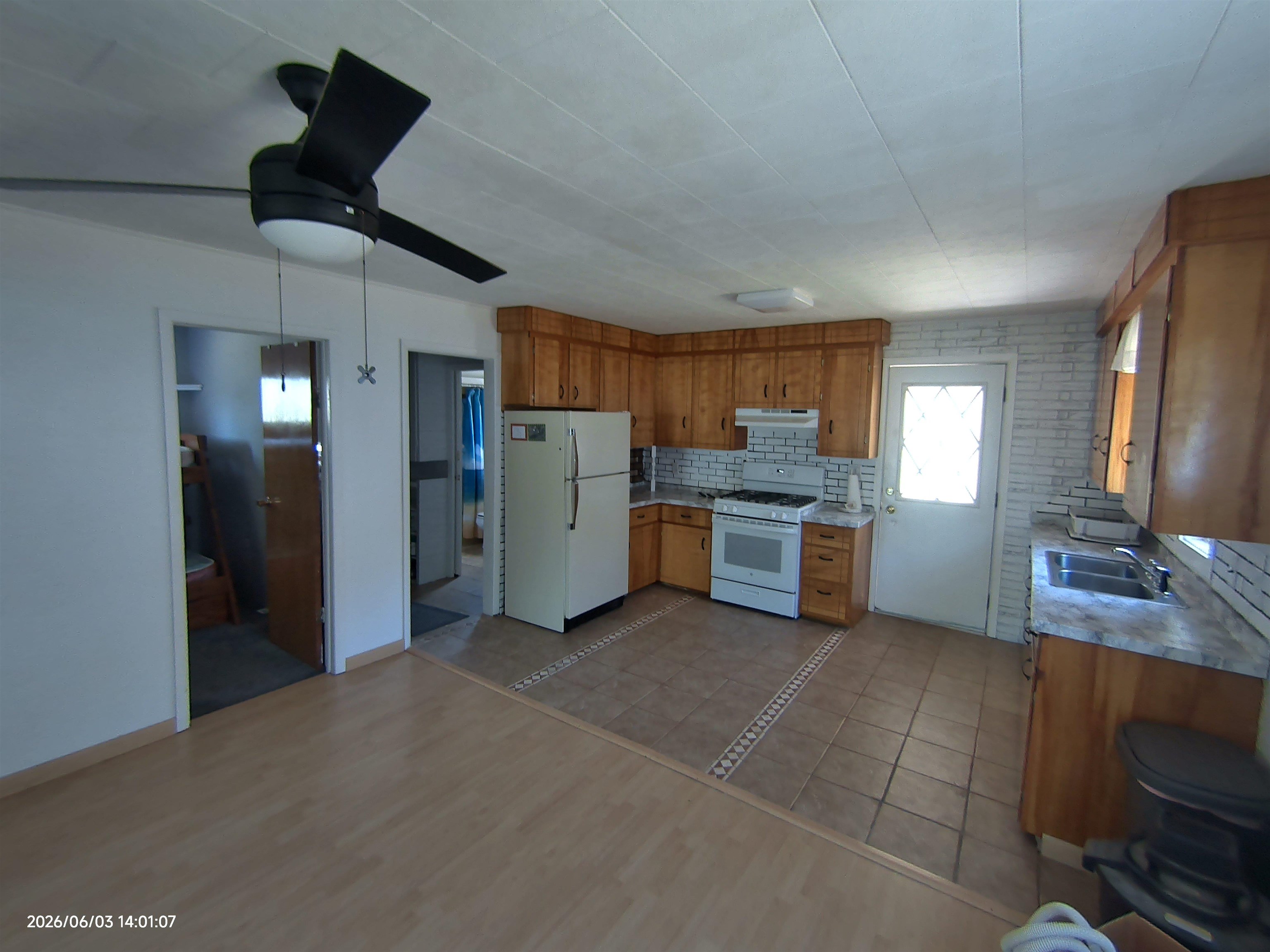 6579 Sawmill Road Harrison, MI 48625 - Photo 16 of 33