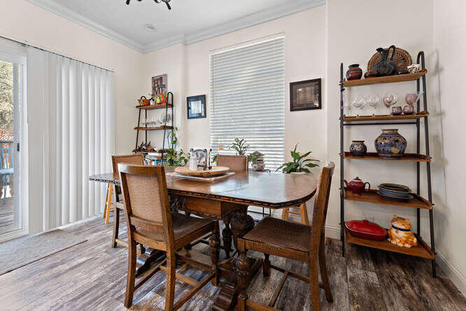 40798 Meadow Drive Three Rivers, CA 93271 - Photo 13 of 30 1D7A7491-016-010-666x445