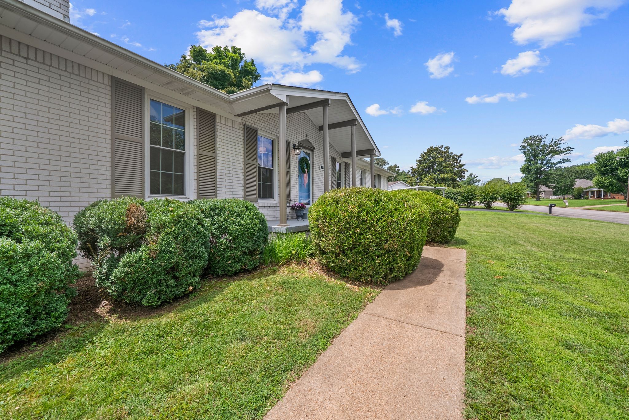 615 Meadow Road Mount Pleasant, TN 38474 - Photo 50 of 56 Gallery Image 50