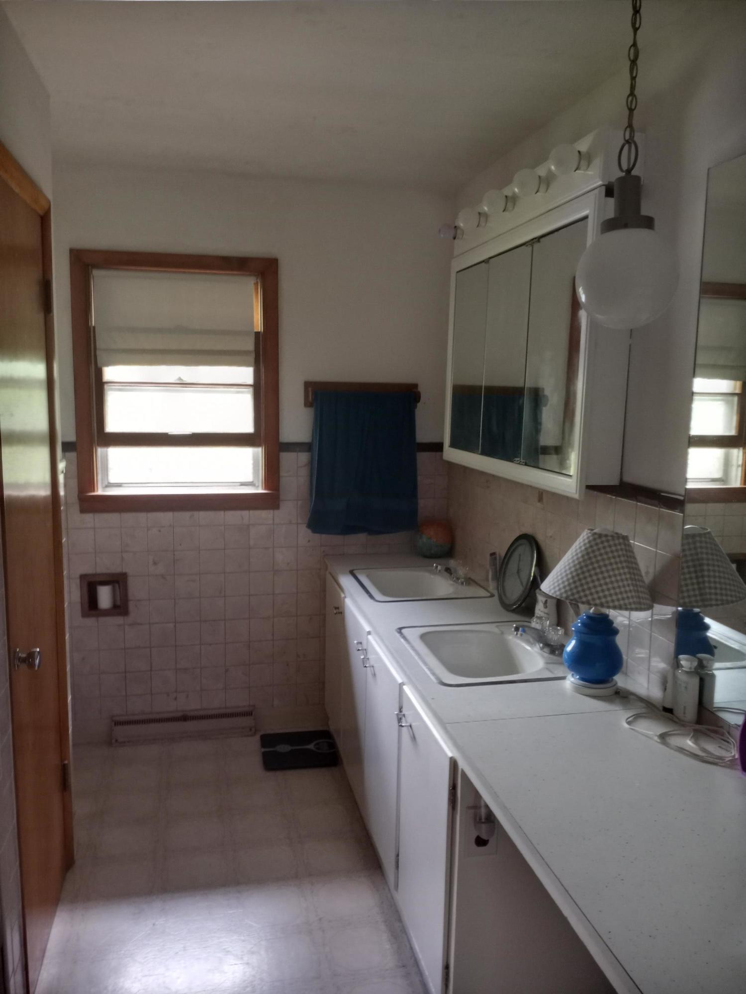2160 Trails End Springfield, OH 45503 - Photo 7 of 21 Gallery Image 7