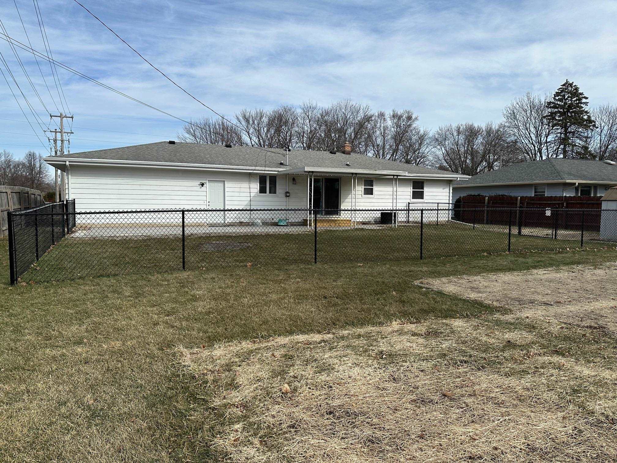 1918 Randolph Road Janesville, WI 53545 - Photo 39 of 44