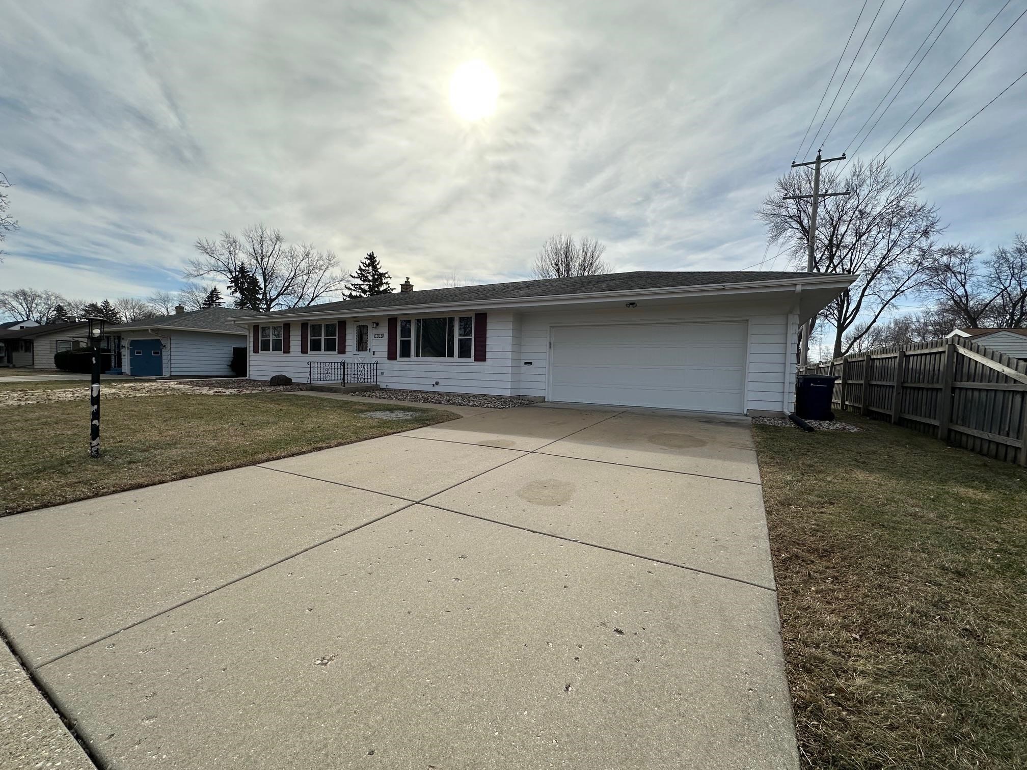 1918 Randolph Road Janesville, WI 53545 - Photo 43 of 44