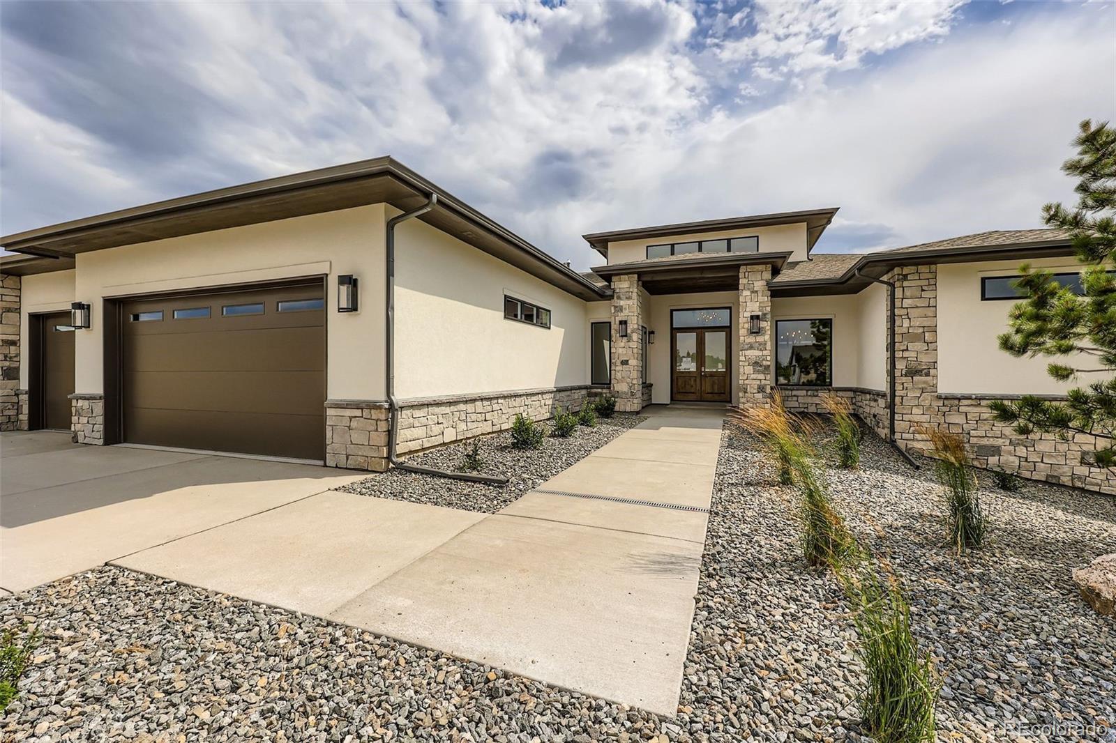 5841 Powell Road Parker, CO 80134 - Photo 5 of 50