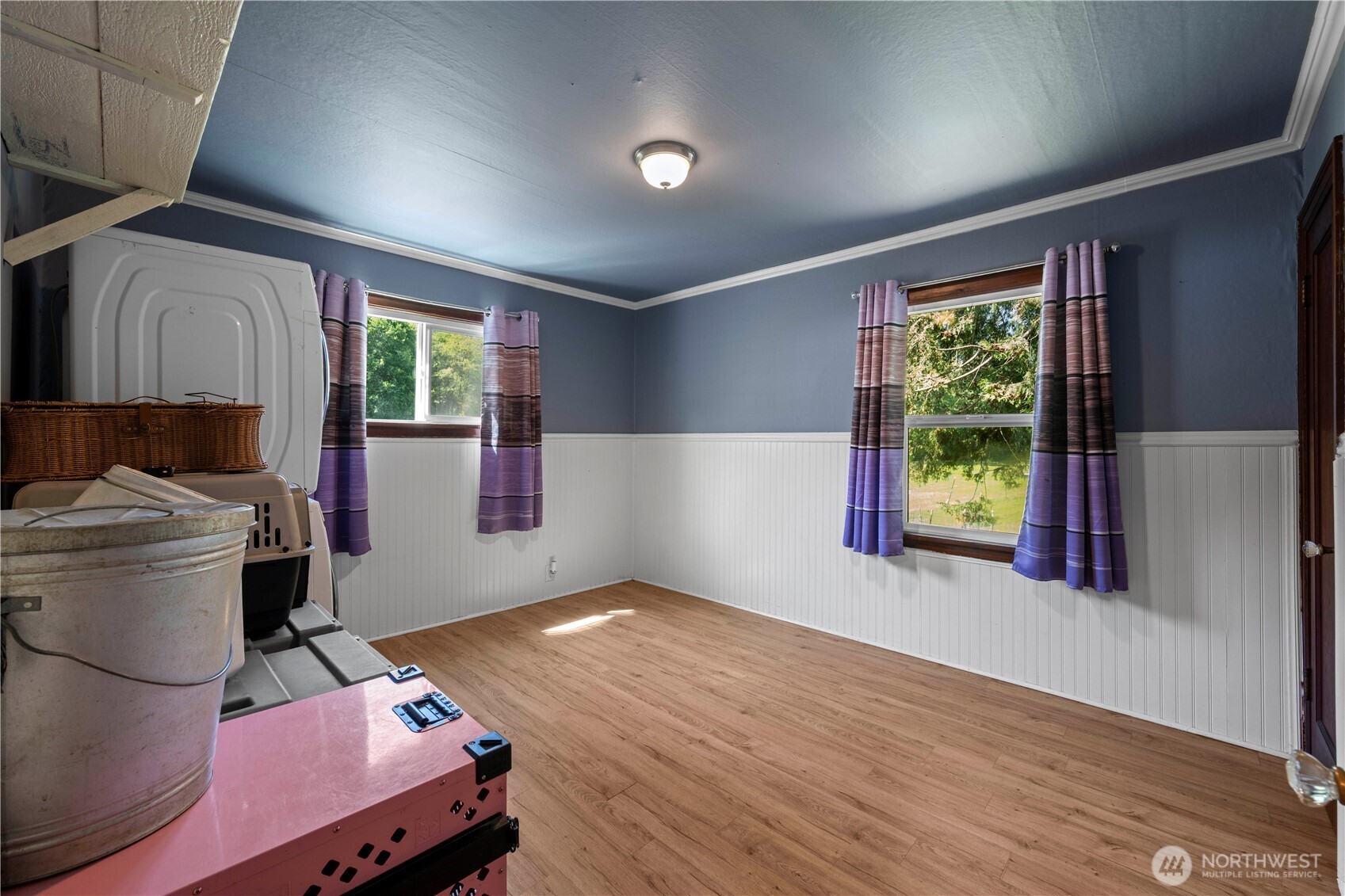 21716 State Rte 530 Northeast Arlington, WA 98223 - Photo 12 of 40