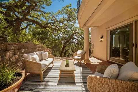 $2,659,000 | 554 Oakshire Place, Alamo, CA 94507