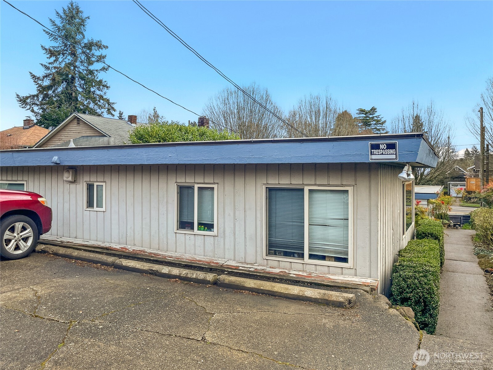 8821 35th Avenue Southwest Seattle, WA 98126 - Photo 11 of 30 Gallery Image 11