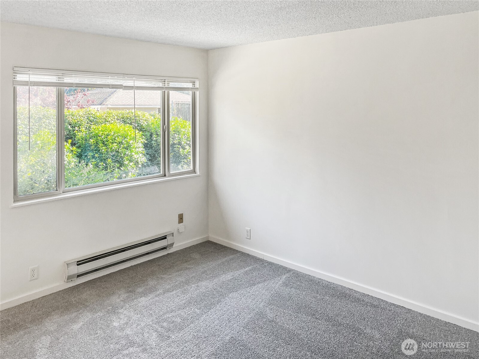 8821 35th Avenue Southwest Seattle, WA 98126 - Photo 17 of 30 Gallery Image 17