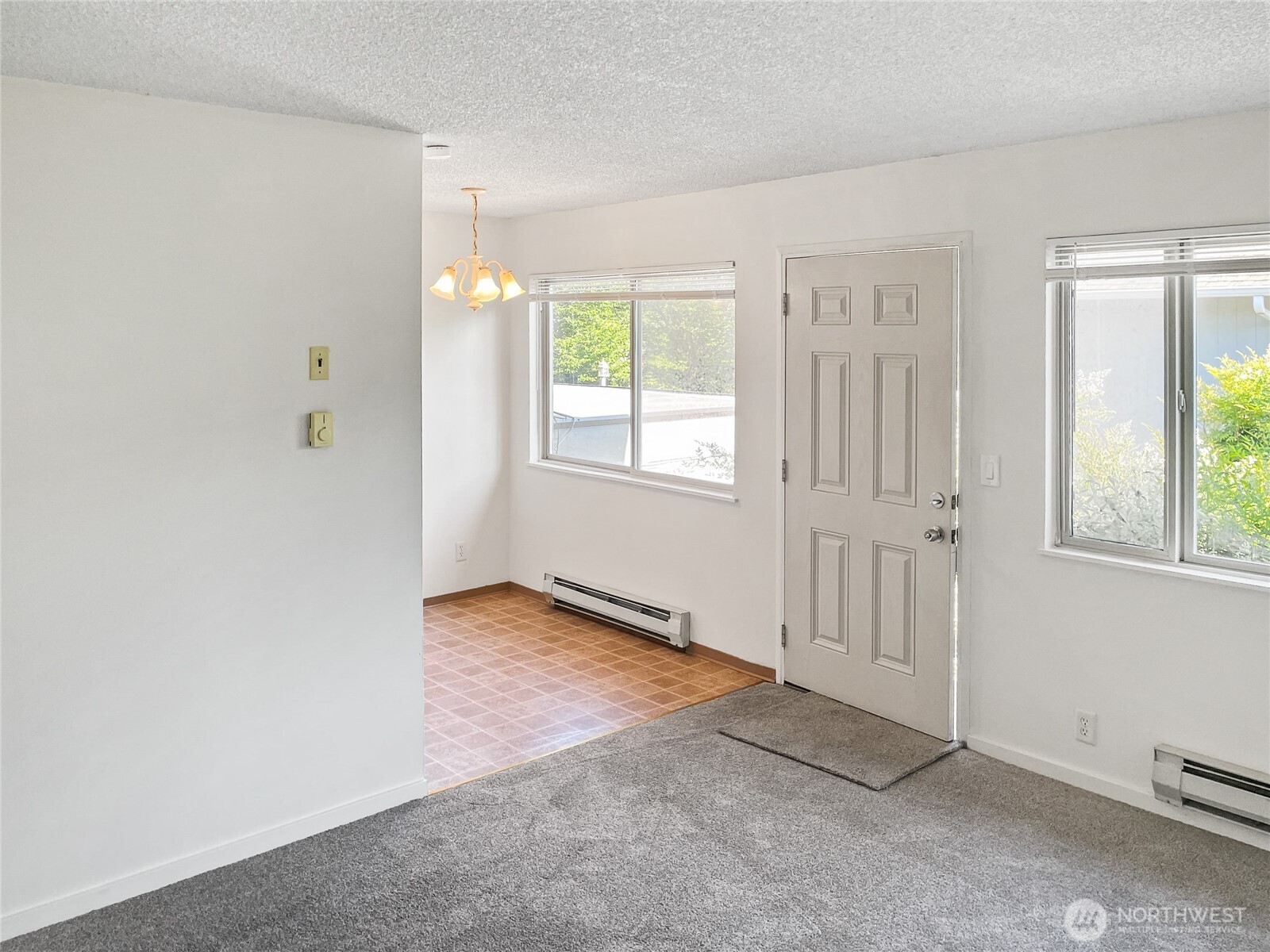 8821 35th Avenue Southwest Seattle, WA 98126 - Photo 18 of 30 Gallery Image 18
