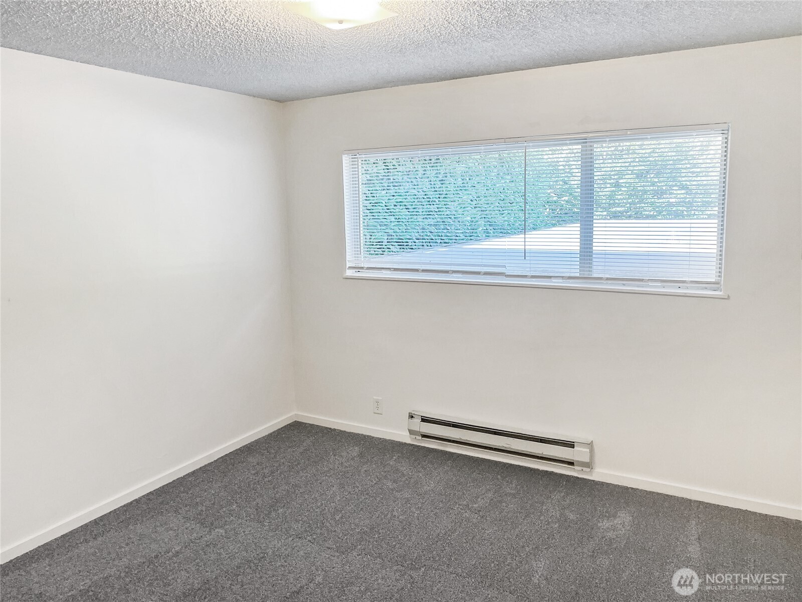 8821 35th Avenue Southwest Seattle, WA 98126 - Photo 21 of 30 Gallery Image 21
