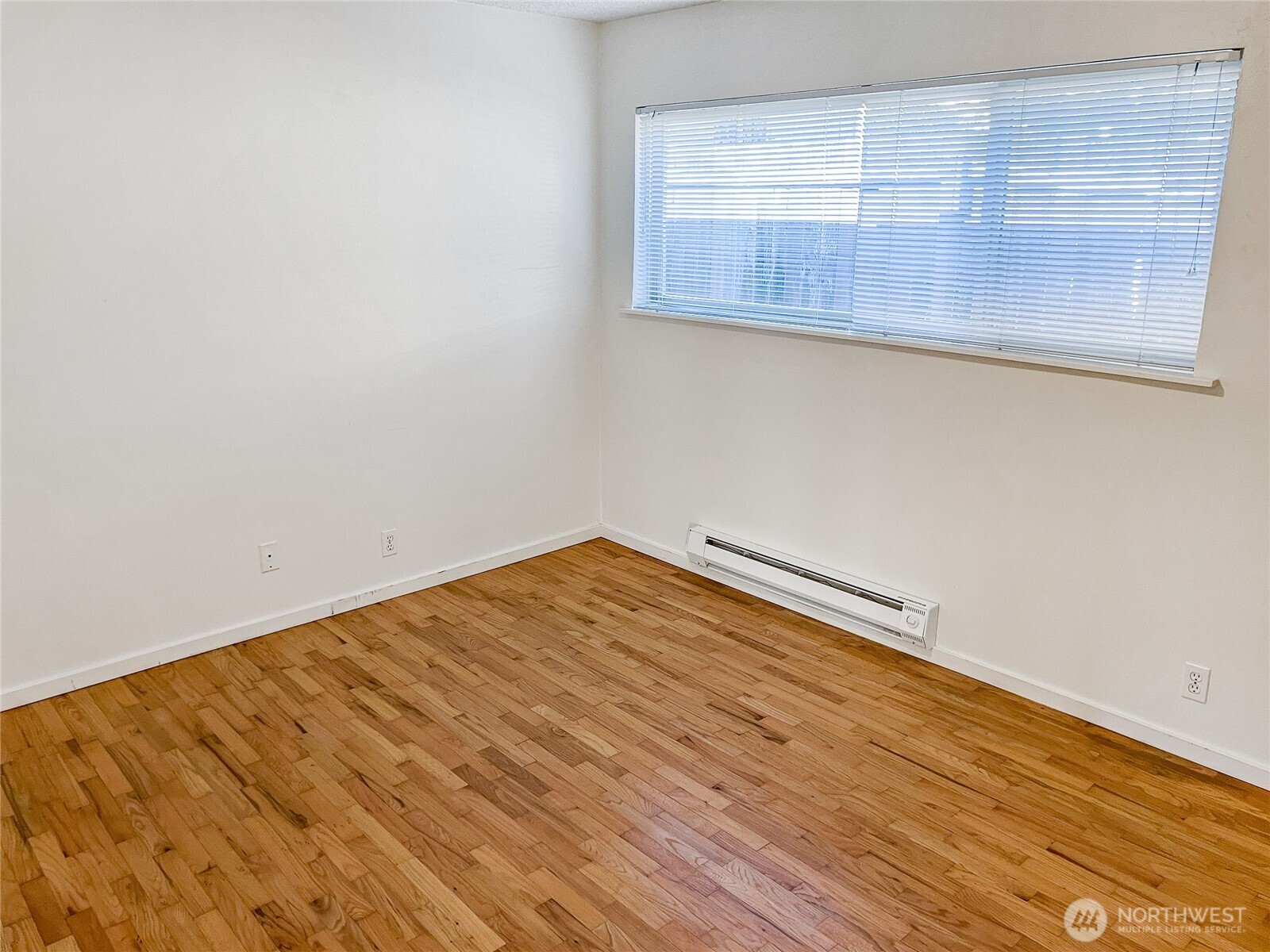 8821 35th Avenue Southwest Seattle, WA 98126 - Photo 24 of 30 Gallery Image 24
