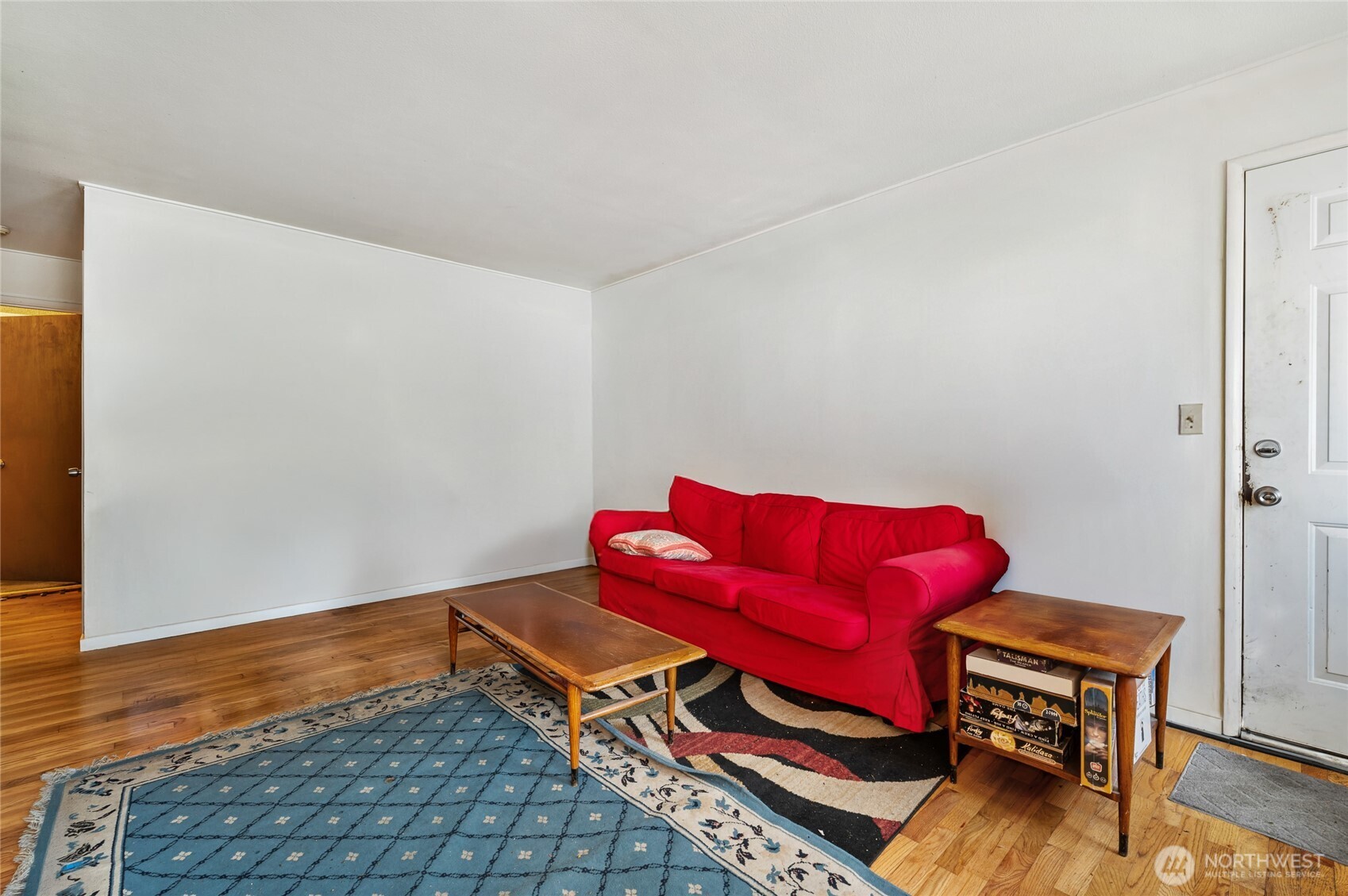 8821 35th Avenue Southwest Seattle, WA 98126 - Photo 25 of 30 Gallery Image 25