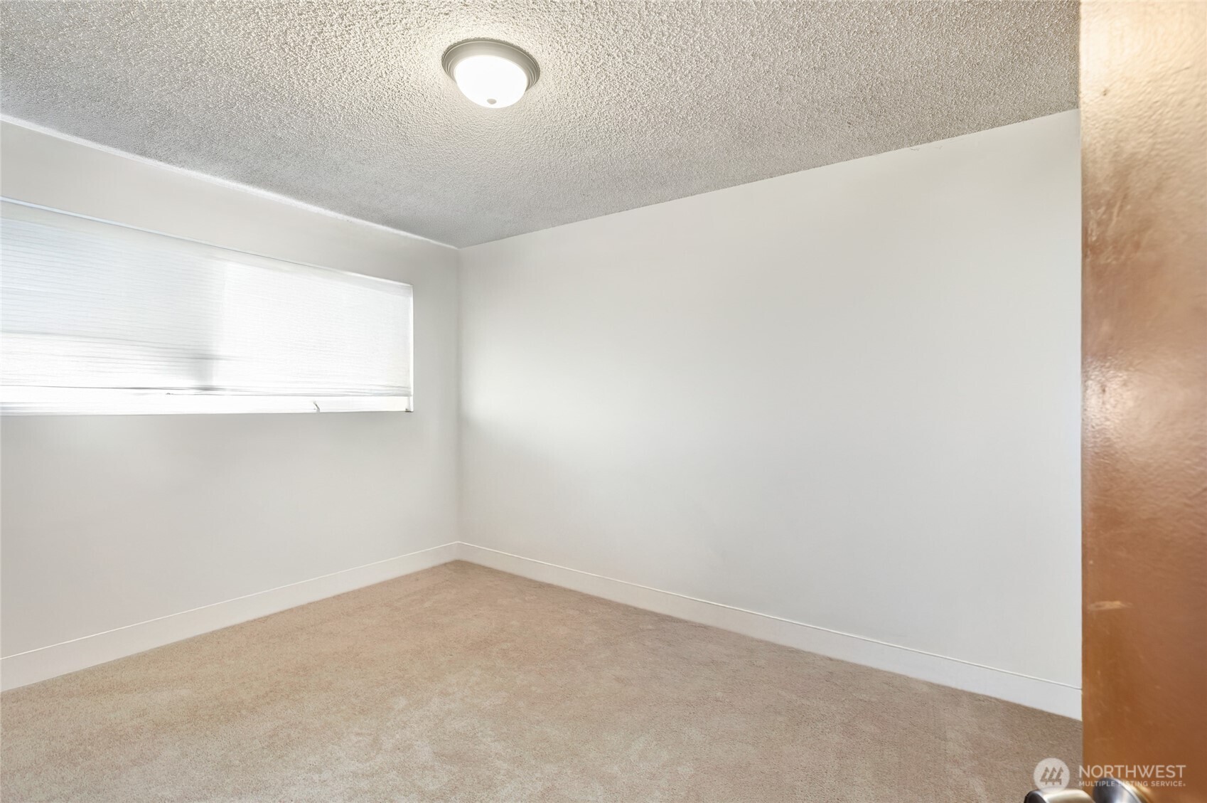 8821 35th Avenue Southwest Seattle, WA 98126 - Photo 28 of 30 Gallery Image 28