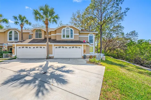$389,000 | 3042 Branch Drive, Clearwater, FL 33760