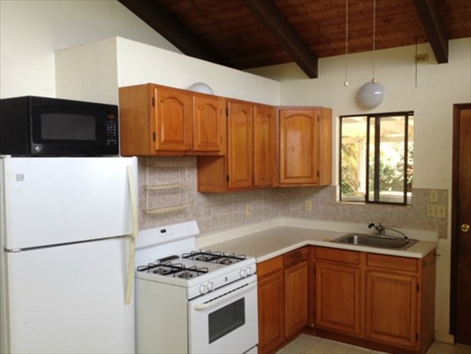 1639 A Wanaao Road, Unit B Kapaa, HI 96746 - Photo 2 of 11 Gallery Image 2