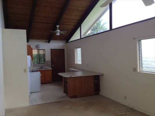 1639 A Wanaao Road, Unit B Kapaa, HI 96746 - Photo 3 of 11 Gallery Image 3