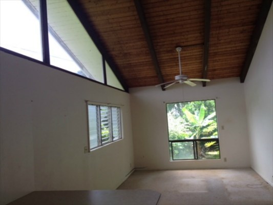 1639 A Wanaao Road, Unit B Kapaa, HI 96746 - Photo 4 of 11 Gallery Image 4