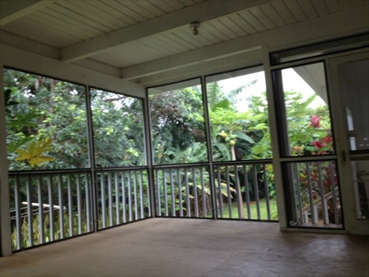 1639 A Wanaao Road, Unit B Kapaa, HI 96746 - Photo 5 of 11 Gallery Image 5